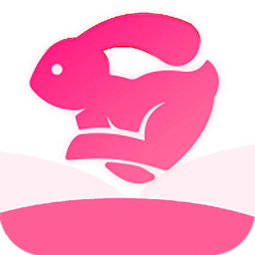 兔子交友app最新版本更新内容介绍