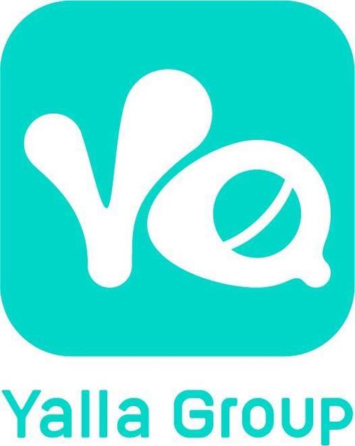 yalkan官方app安卓