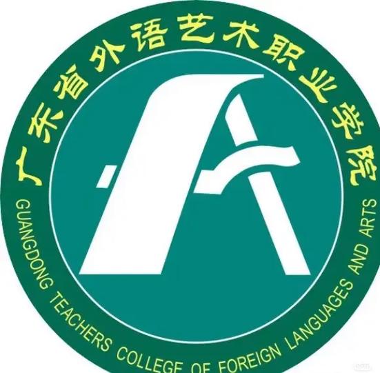 优课网广外艺官网图标