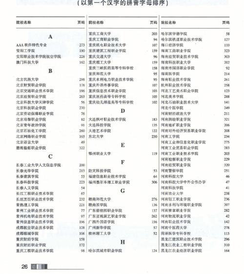招生之友电子版pdf