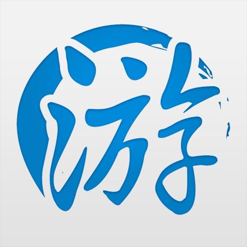 单游网安装免费