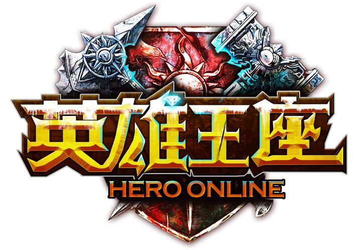 游戏王座官网入口