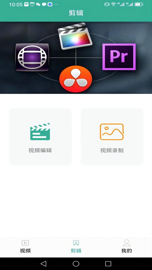 麻豆vip纯净版最新版本更新内容