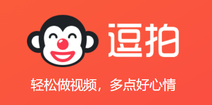逗拍特效v9.2.0安卓版