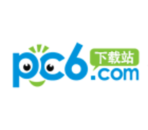 pC6