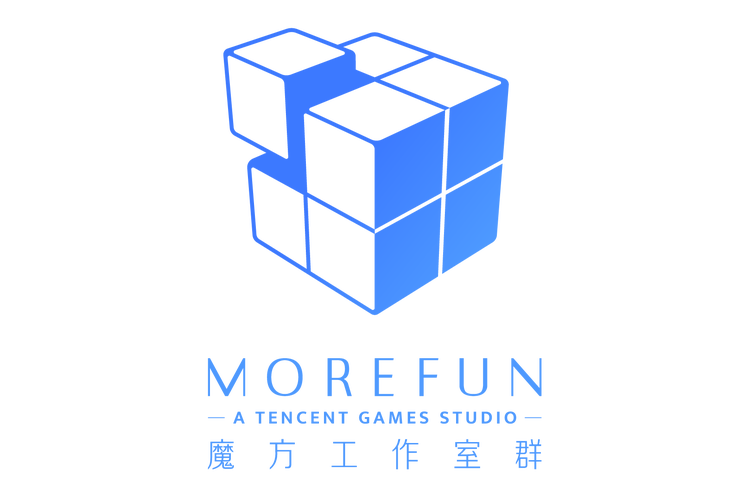 魔方3D安装
