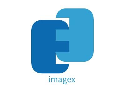 imageX软件官方最新版本