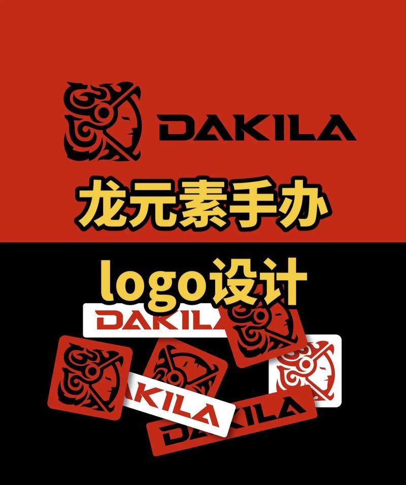 成品手办网站入口