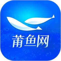 小鱼网官方app