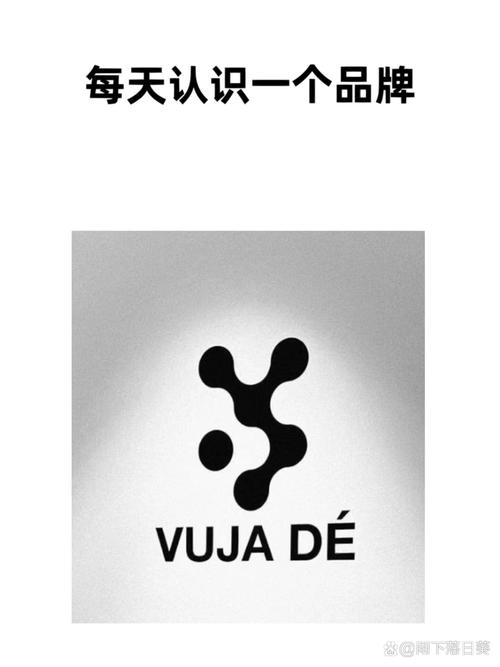 VUZE官方
