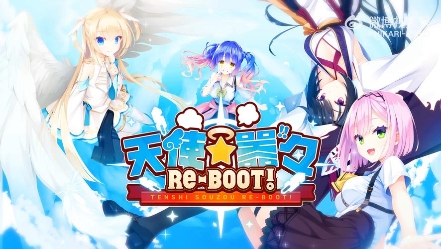 放放动漫acg最新版本更新内容