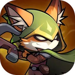 迷雾手游v1.0.2 安卓版