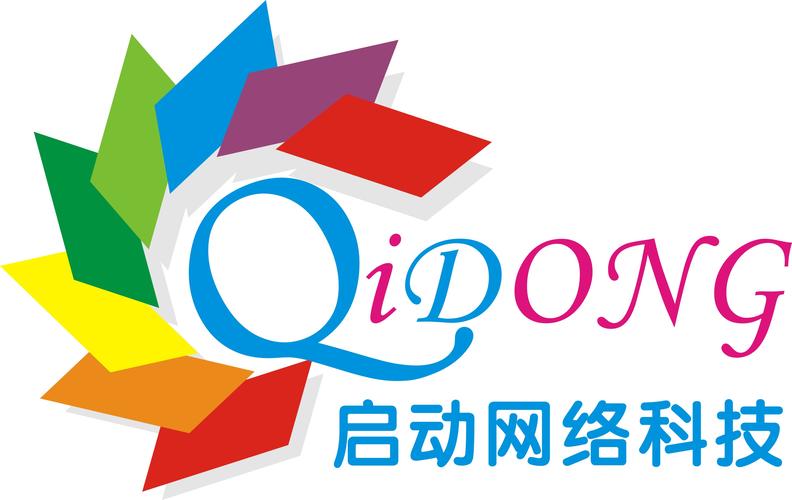 起步网手机端官网