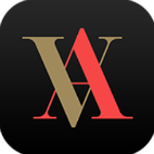 v站v1.4.9.2.1.0版本