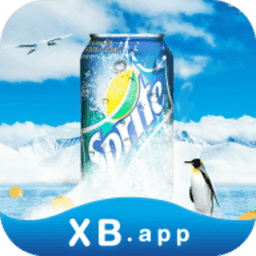 雪碧app苹果手机