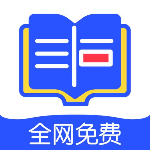 品书阁app官方安装最新版本更新内容