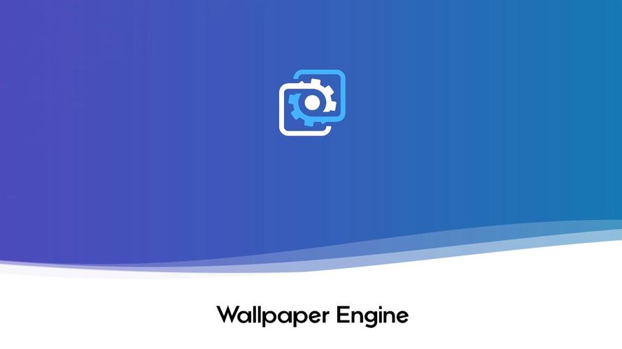 wallpaper透视文件安装