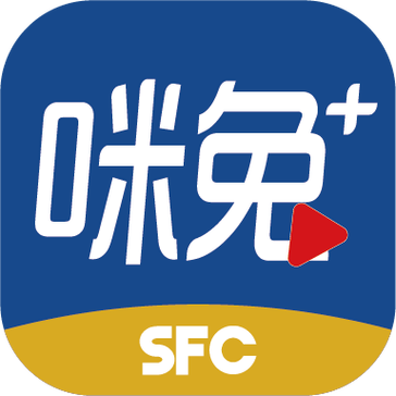 咪兔破解版ios