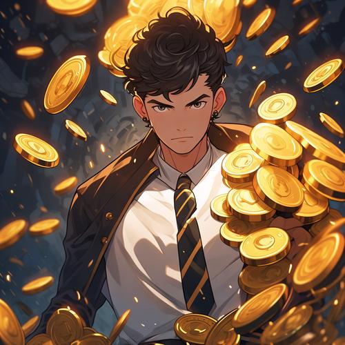 土豪漫画最新最好看的漫画网页入口
