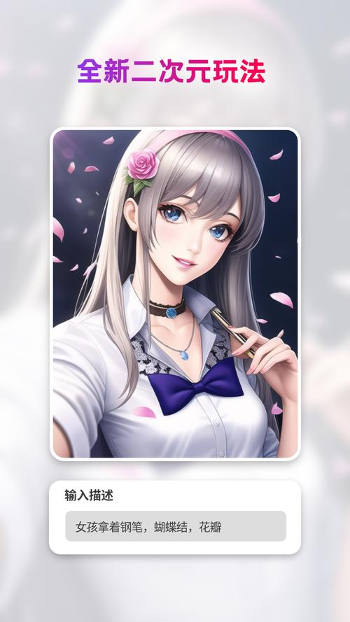 StyleArt官方正版
