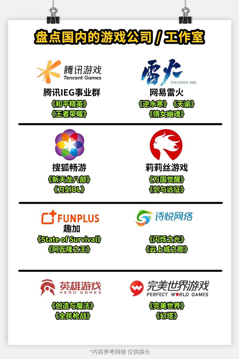 大事件游戏v2.2.1.2