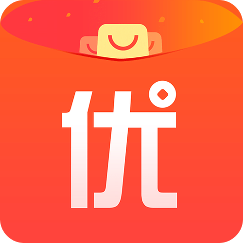 优购物app