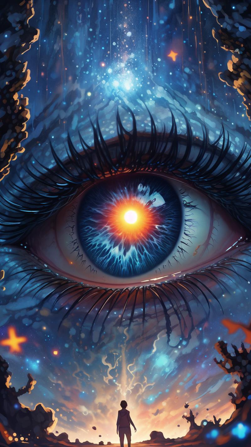 eyezmaze手机版