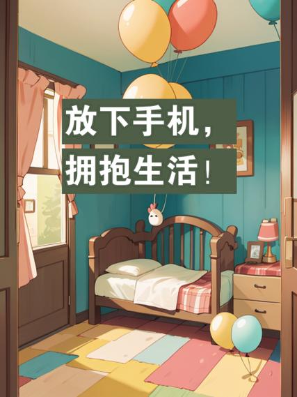 收纳人生手机版
