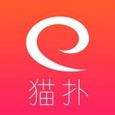 猫扑情感网最新文章更新