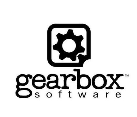 TRONICBOX