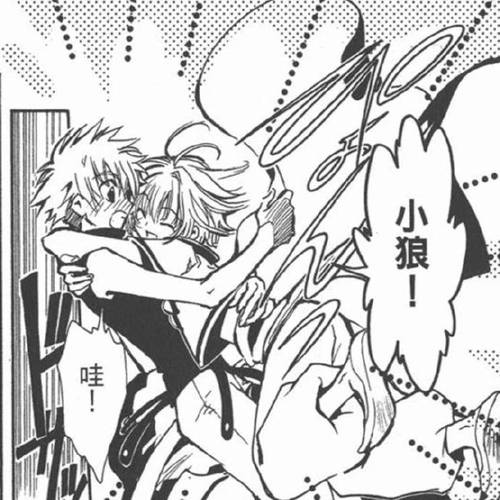 扑飞漫画最新版本免费