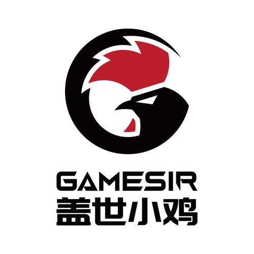 chickenfairy鸡仙软件超广角