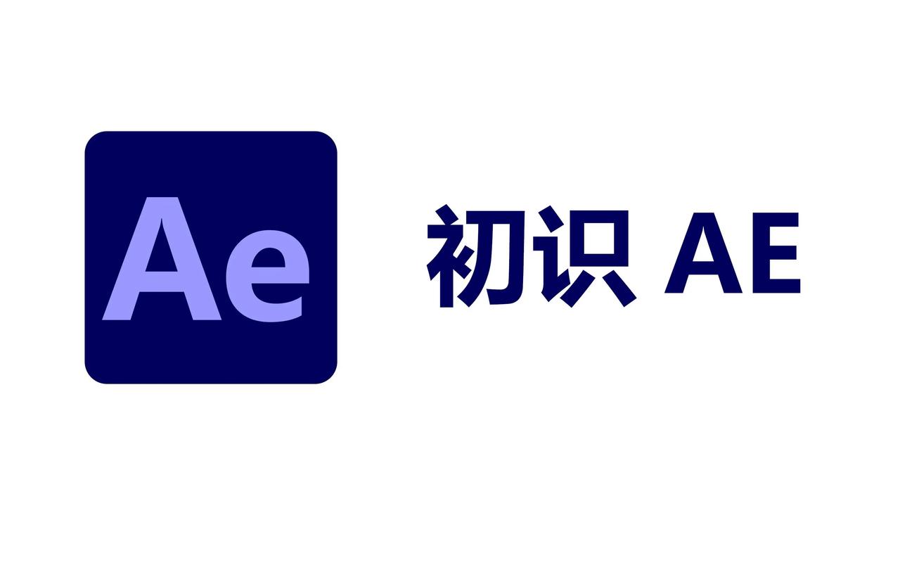 abamobile安卓