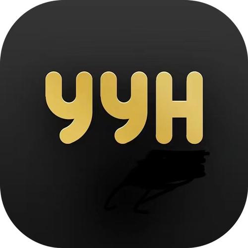 YYH-APP页面