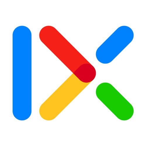 v乐学app最新版