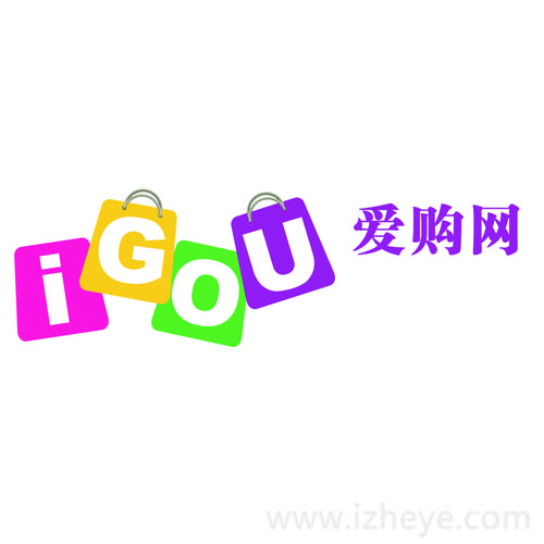 爱买网app安装免费
