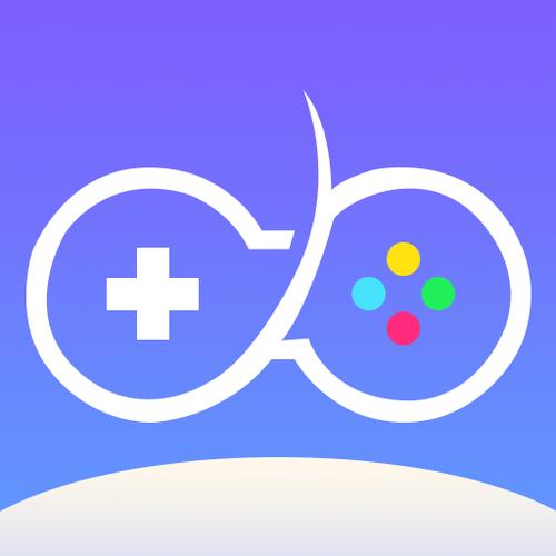 ios版最笨游戏盒子最新版本更新内容介绍