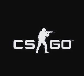 csgo海王辅助