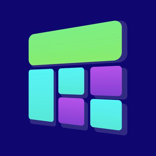 酷桌面v2.3.0最新版本更新内容介绍