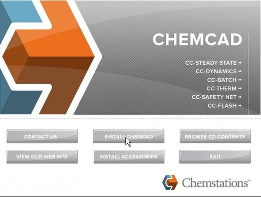 Chemy机构官网