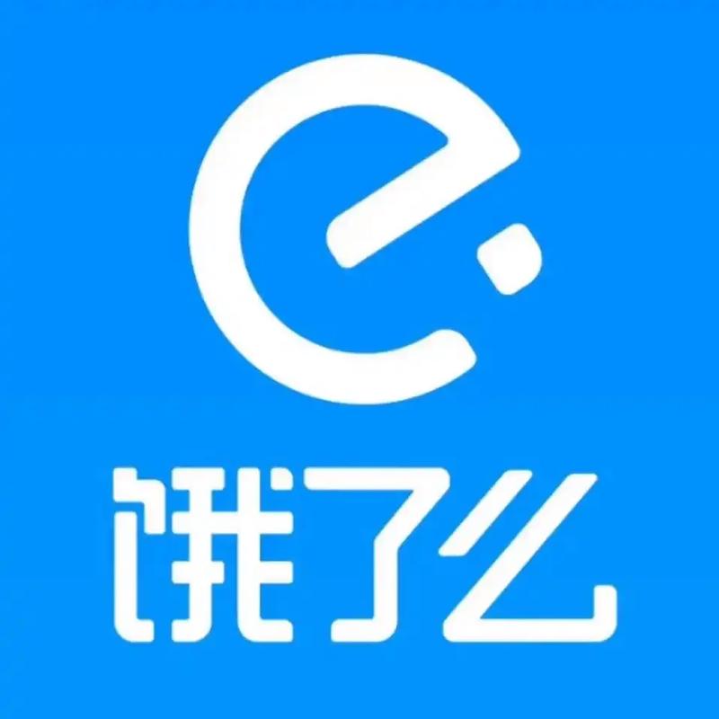 饿了么骑士众包APP新版