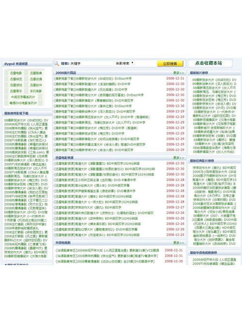 软件网站推荐