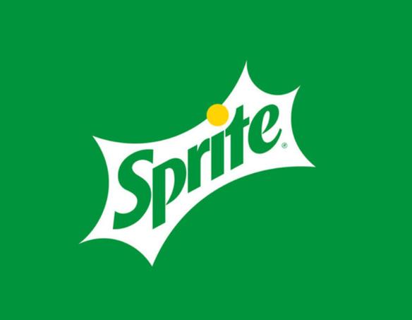 雪碧app安装游客登录