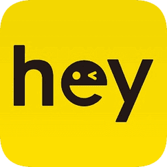 Hay全球聊天官方