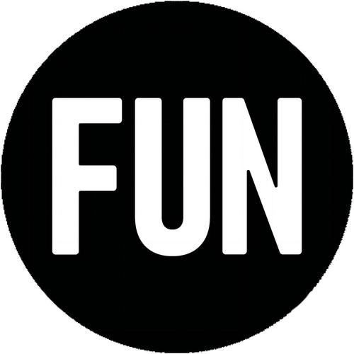 funsta安卓中文版