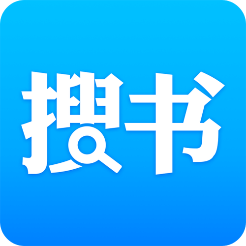 搜书吧(网页版)
