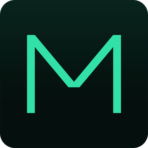 类似音悦台专门看mv的app