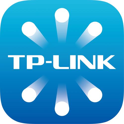 link2sd中文版