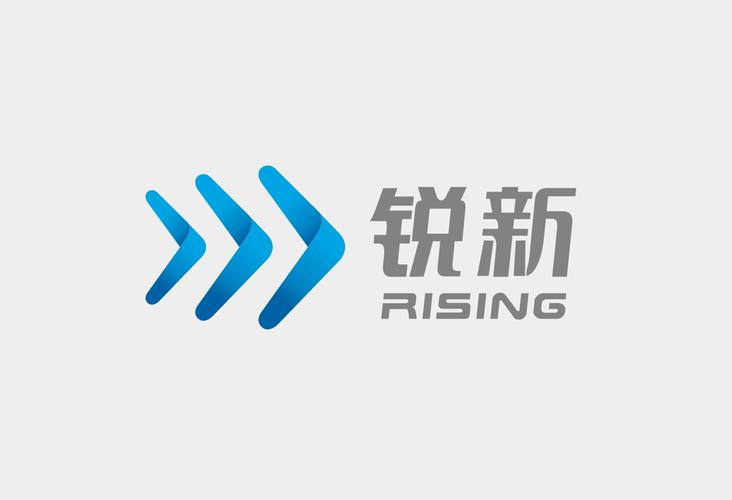 锐新app普通安装官网