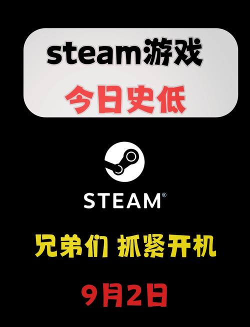 Gamcore游戏官网入口
